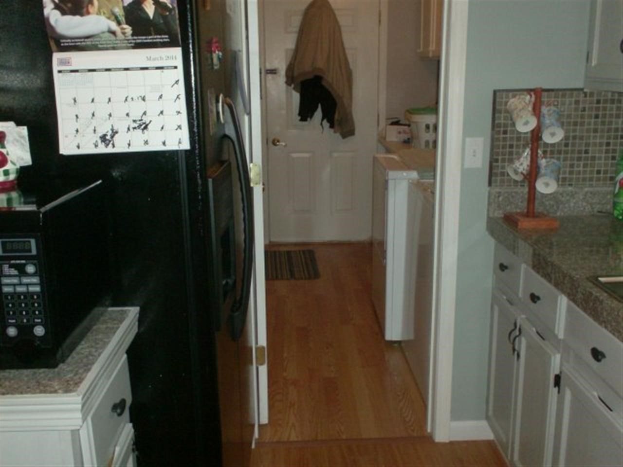1380 N 170 W, Angola, IN 46703 photo 12