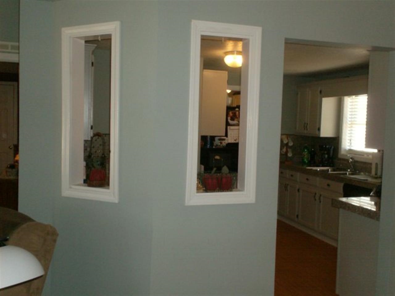 1380 N 170 W, Angola, IN 46703 photo 9