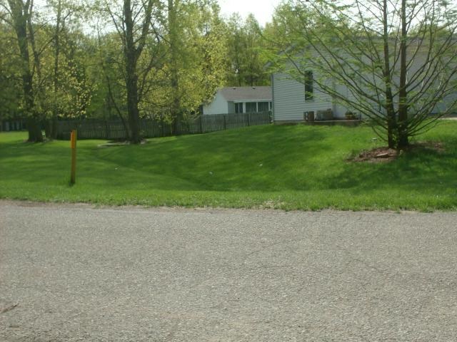 1380 N 170 W, Angola, IN 46703 photo 27