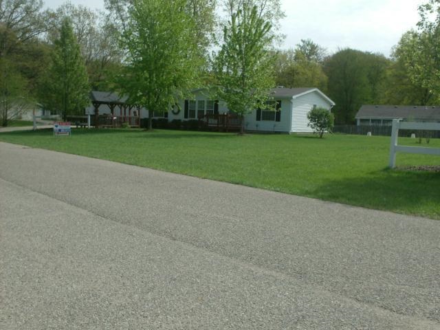 1380 N 170 W, Angola, IN 46703 photo 2