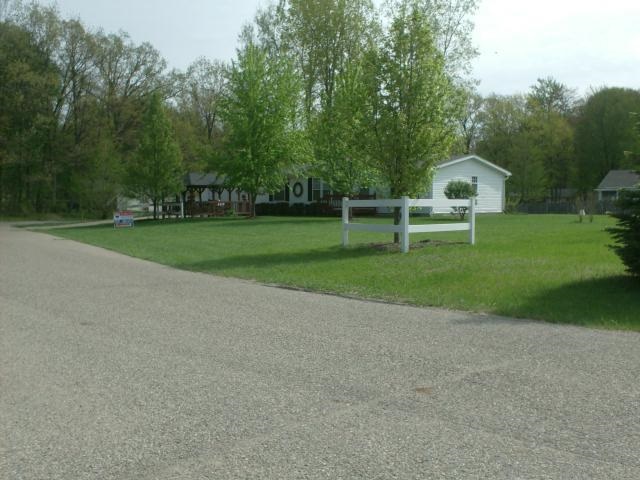 1380 N 170 W, Angola, IN 46703 photo 1