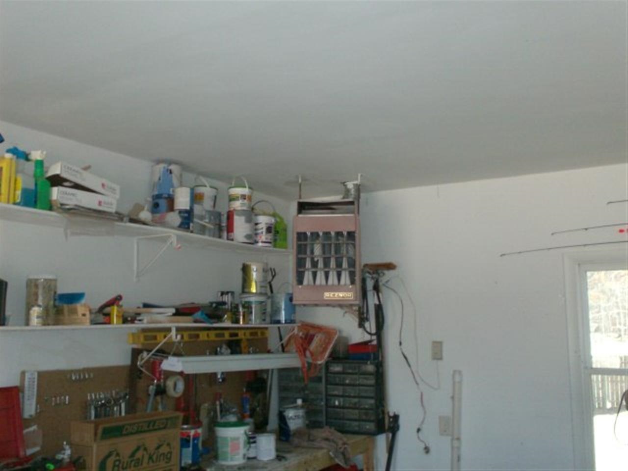 1380 N 170 W, Angola, IN 46703 photo 16