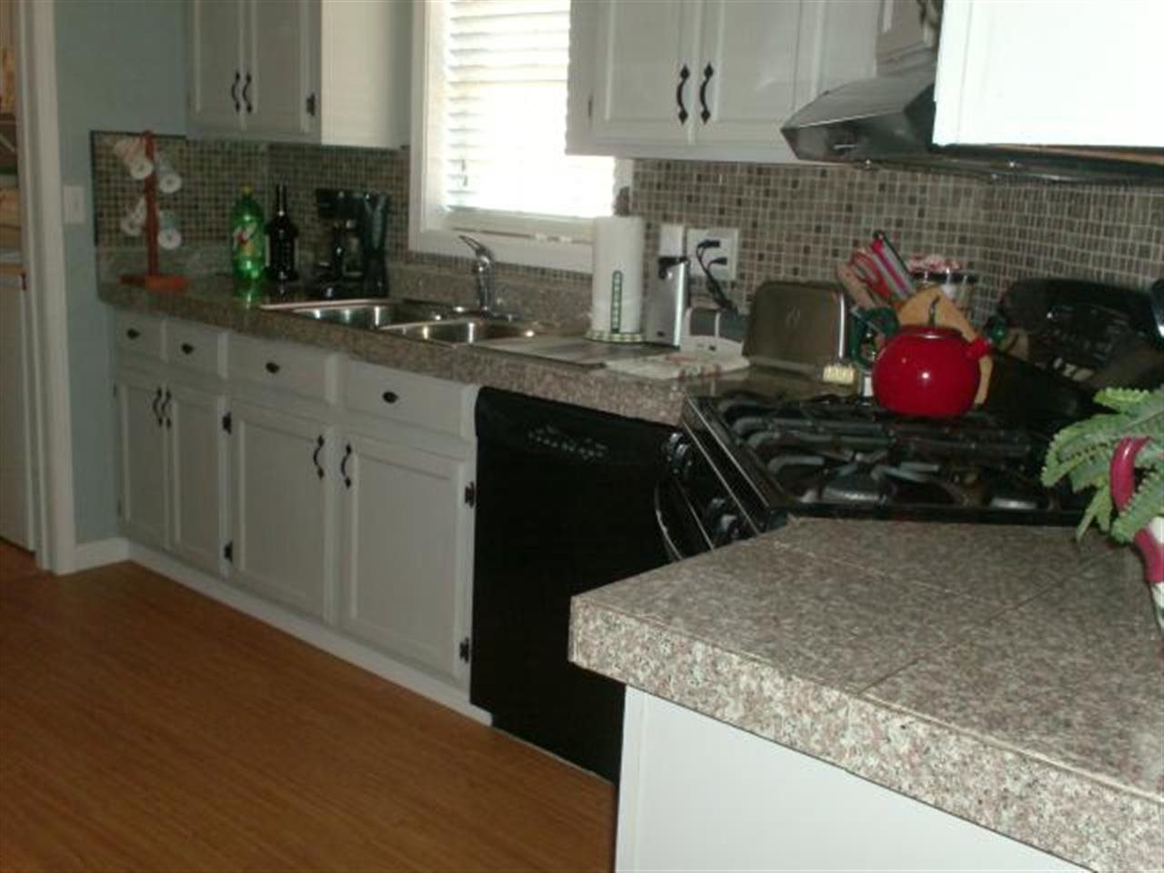 1380 N 170 W, Angola, IN 46703 photo 11