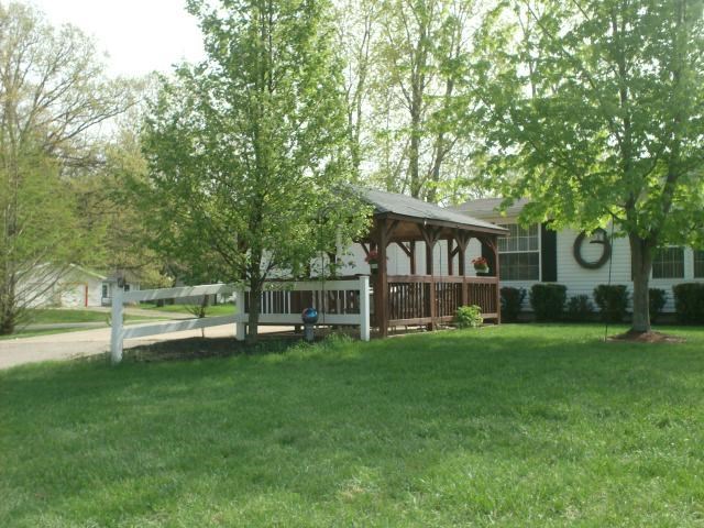 1380 N 170 W, Angola, IN 46703 photo 3
