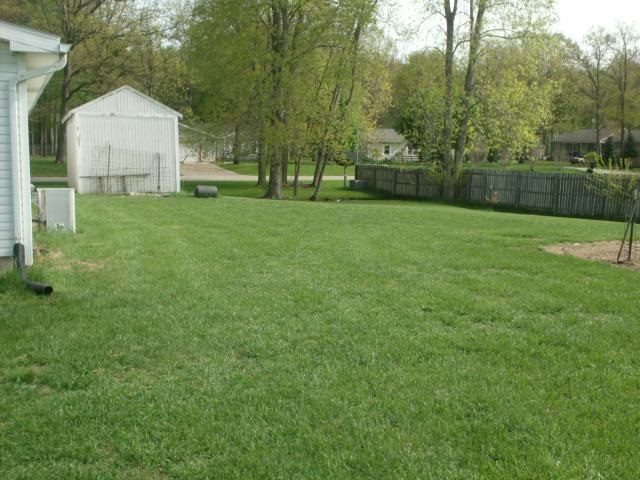 1380 N 170 W, Angola, IN 46703 photo 6