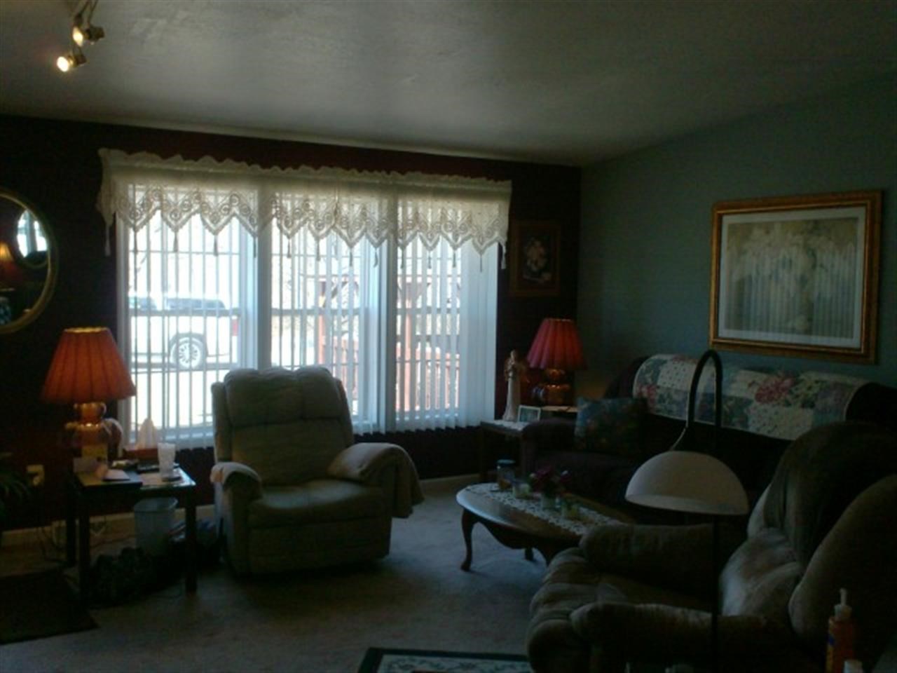 1380 N 170 W, Angola, IN 46703 photo 26