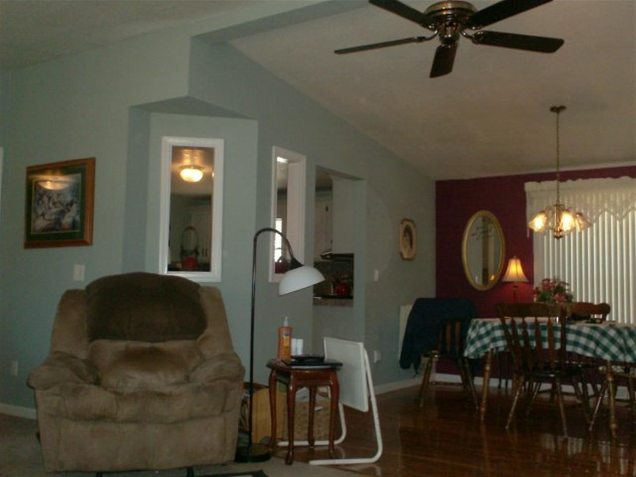 1380 N 170 W, Angola, IN 46703 photo 8