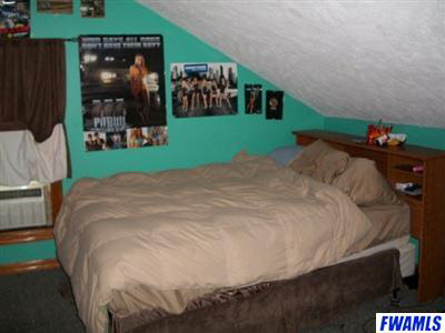 5774 E 750 S, Pierceton, IN 46562 photo 8