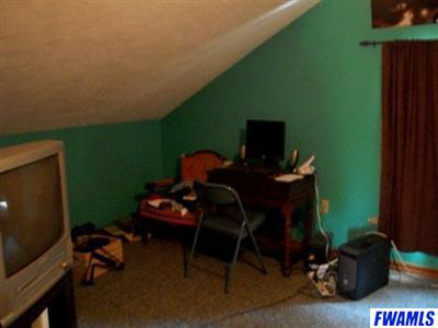 5774 E 750 S, Pierceton, IN 46562 photo 7