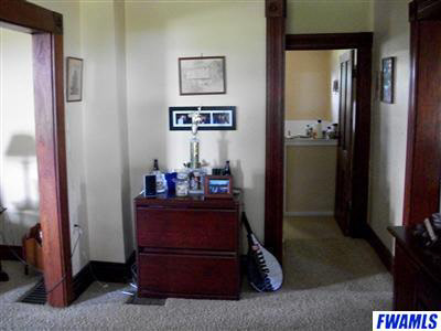 5774 E 750 S, Pierceton, IN 46562 photo 5
