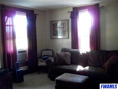 5774 E 750 S, Pierceton, IN 46562 photo 4
