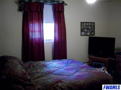 5774 E 750 S, Pierceton, IN 46562 photo 6