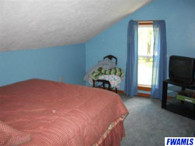 5774 E 750 S, Pierceton, IN 46562 photo 9
