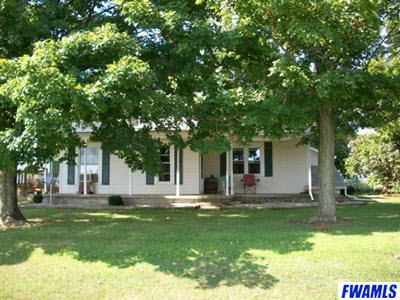 5774 E 750 S, Pierceton, IN 46562 photo 10