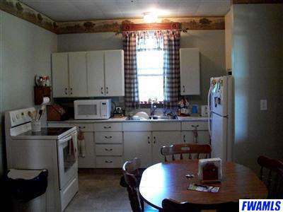5774 E 750 S, Pierceton, IN 46562 photo 3