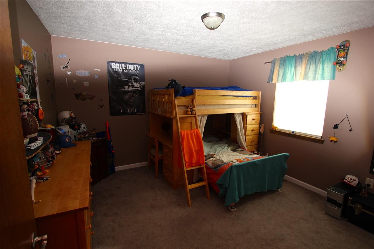 2108 N 300 W, Kokomo, IN 46901 photo 11