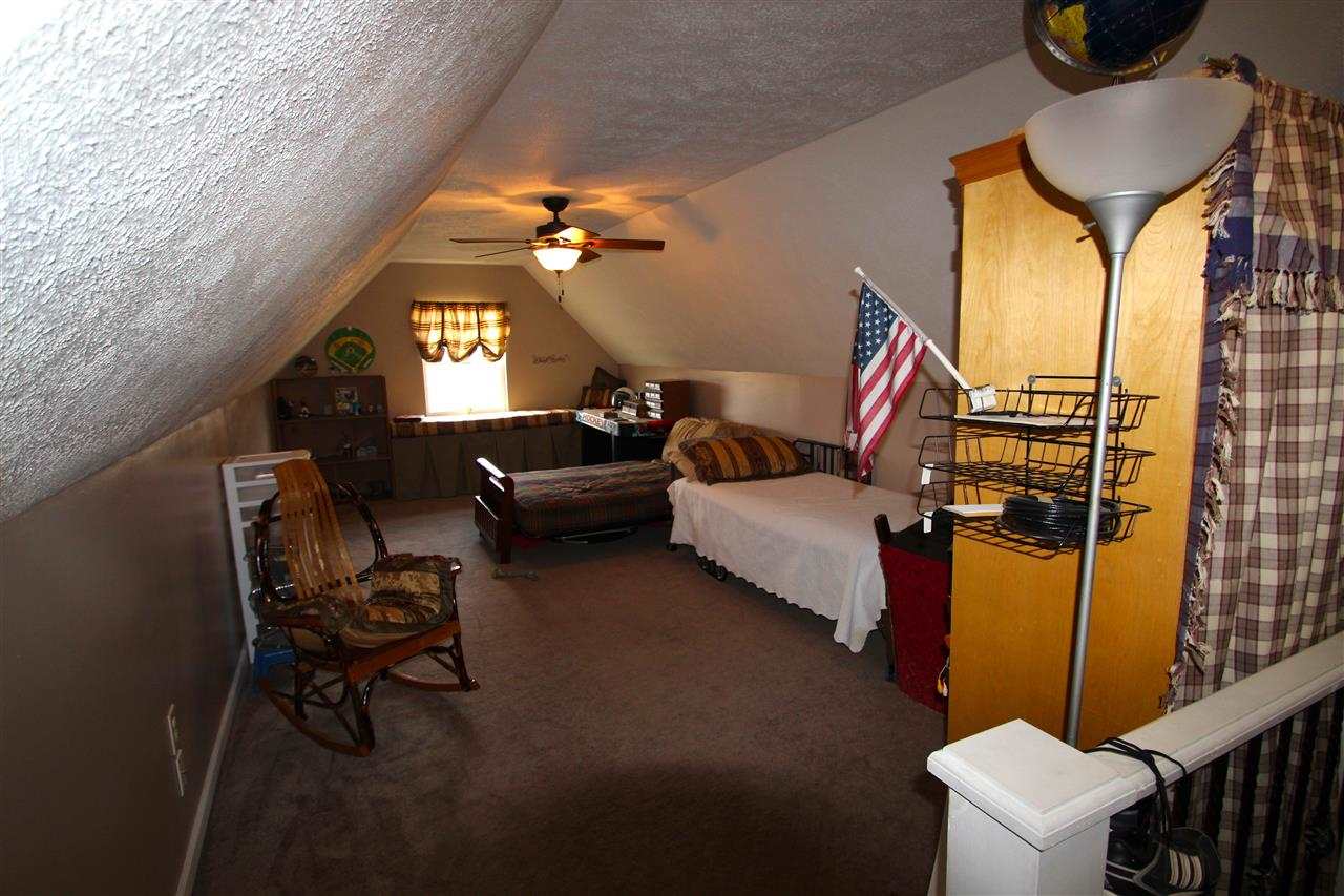 2108 N 300 W, Kokomo, IN 46901 photo 12