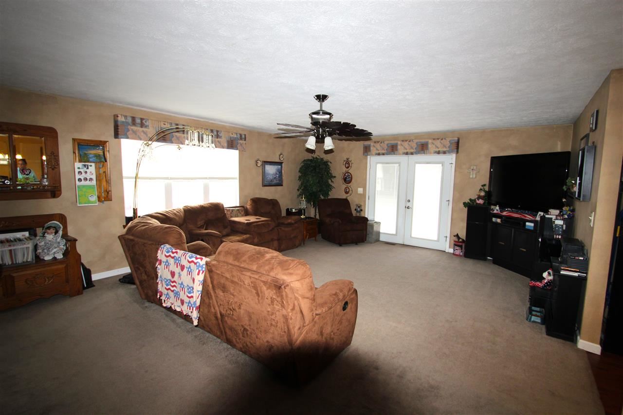 2108 N 300 W, Kokomo, IN 46901 photo 3