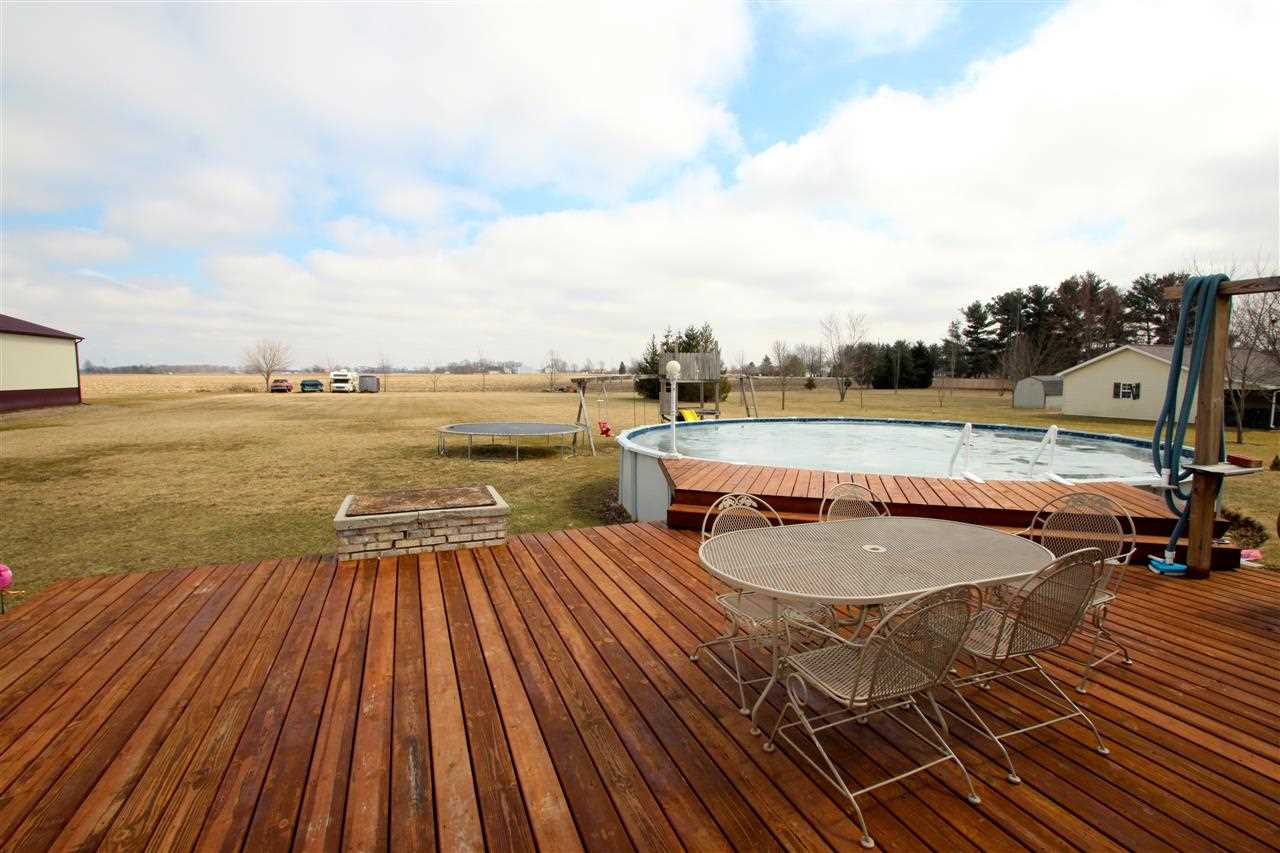 2108 N 300 W, Kokomo, IN 46901 photo 16