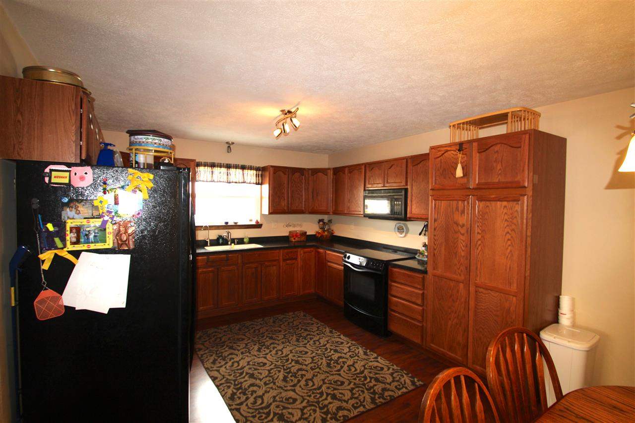 2108 N 300 W, Kokomo, IN 46901 photo 5