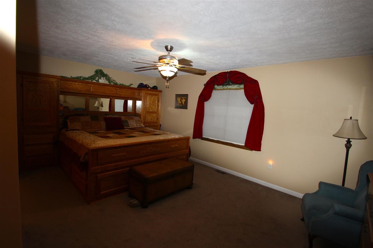 2108 N 300 W, Kokomo, IN 46901 photo 8