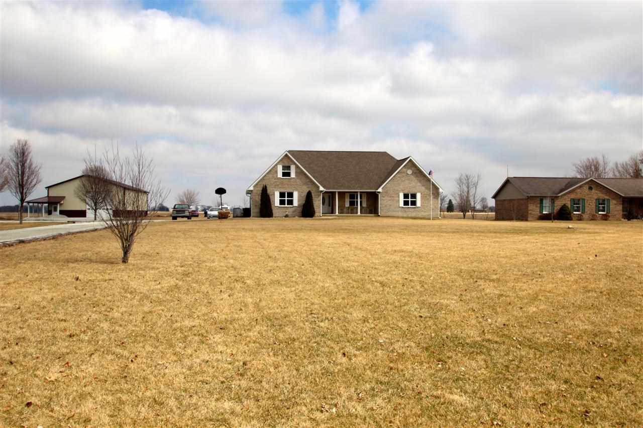 2108 N 300 W, Kokomo, IN 46901 photo 2