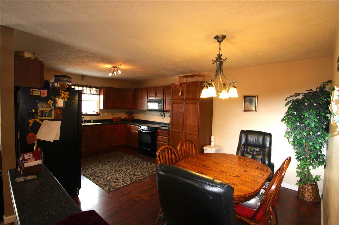 2108 N 300 W, Kokomo, IN 46901 photo 4