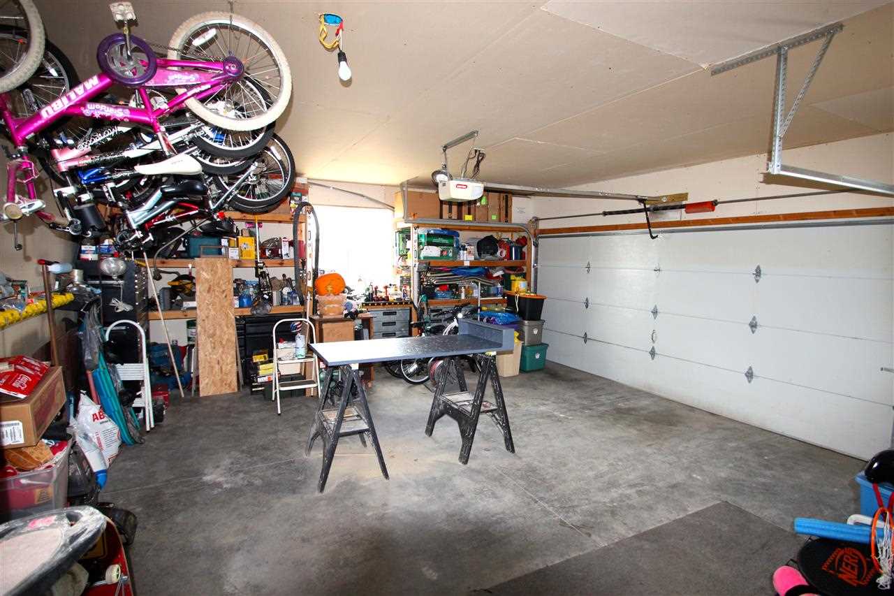 2108 N 300 W, Kokomo, IN 46901 photo 15