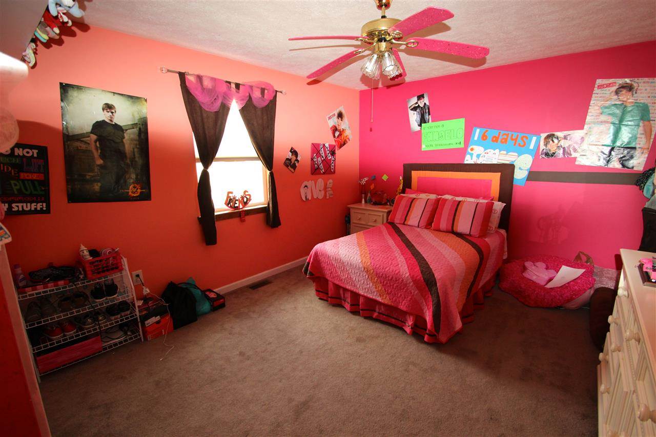 2108 N 300 W, Kokomo, IN 46901 photo 10
