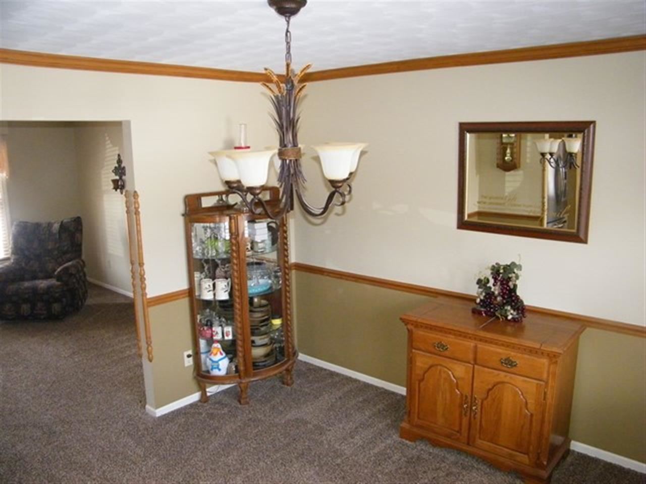 58750 Ox Bow Dr, Elkhart, IN 46516 photo 3