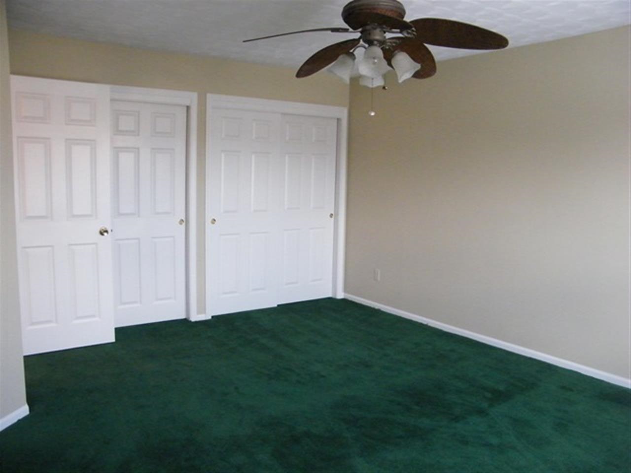58750 Ox Bow Dr, Elkhart, IN 46516 photo 11