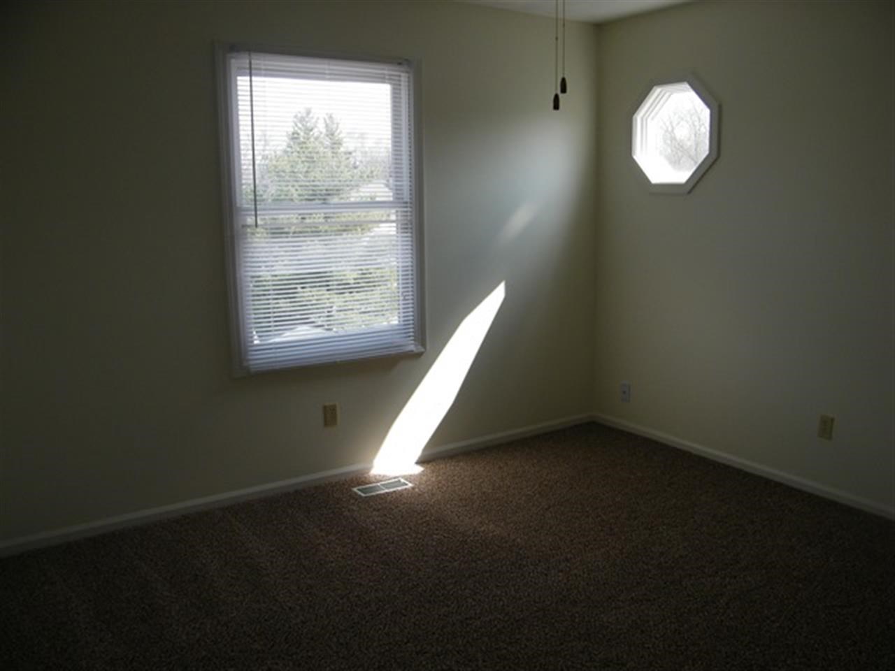 58750 Ox Bow Dr, Elkhart, IN 46516 photo 15