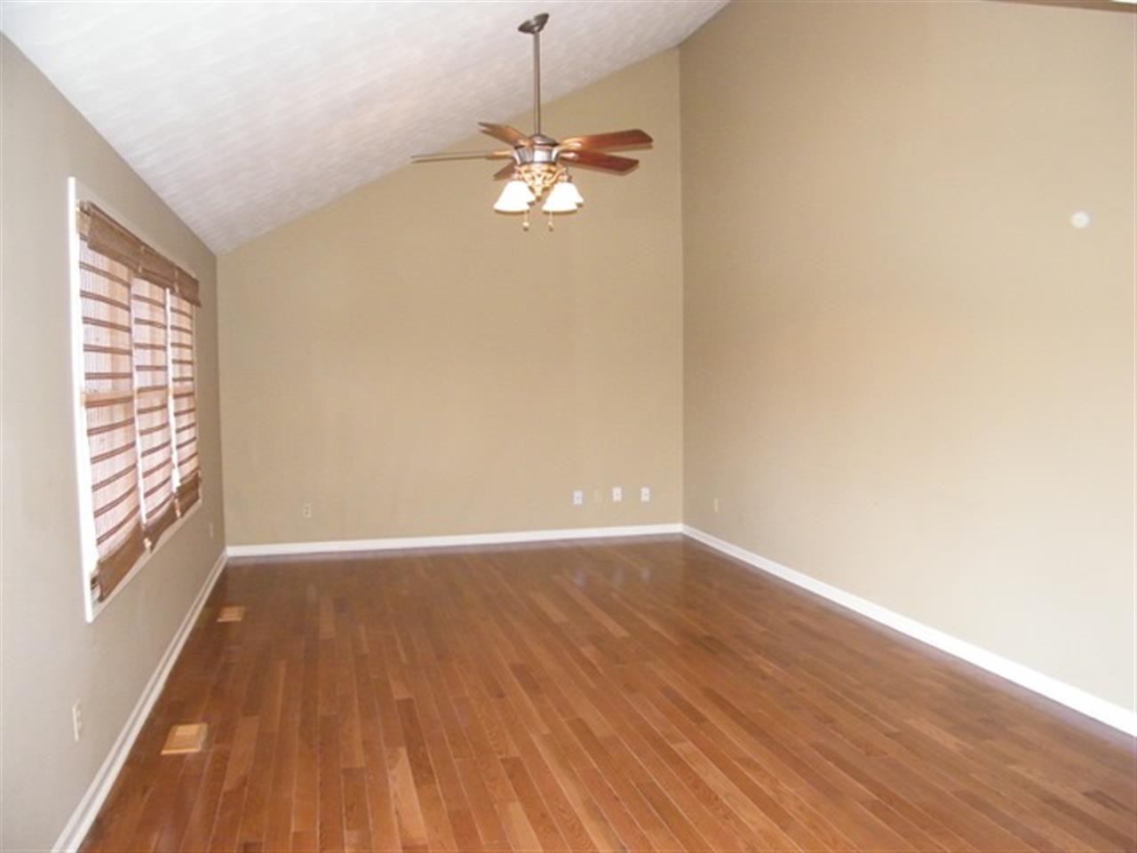 58750 Ox Bow Dr, Elkhart, IN 46516 photo 8