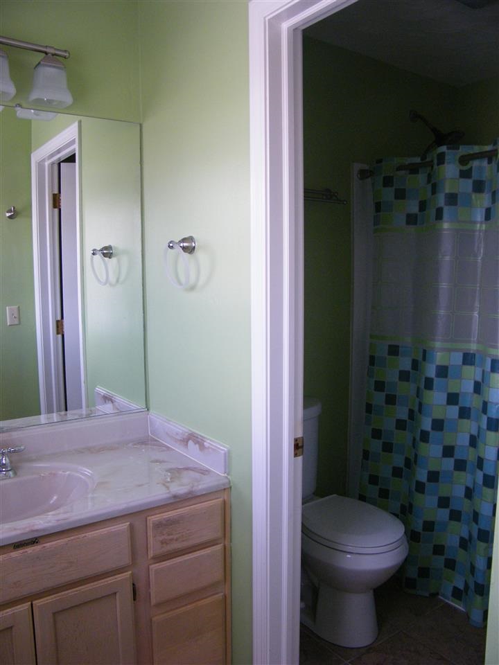 58750 Ox Bow Dr, Elkhart, IN 46516 photo 13