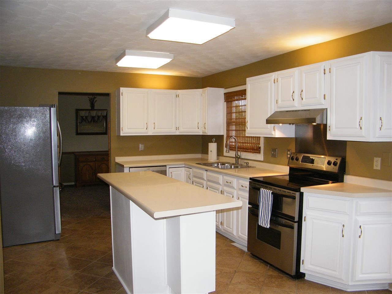 58750 Ox Bow Dr, Elkhart, IN 46516 photo 7