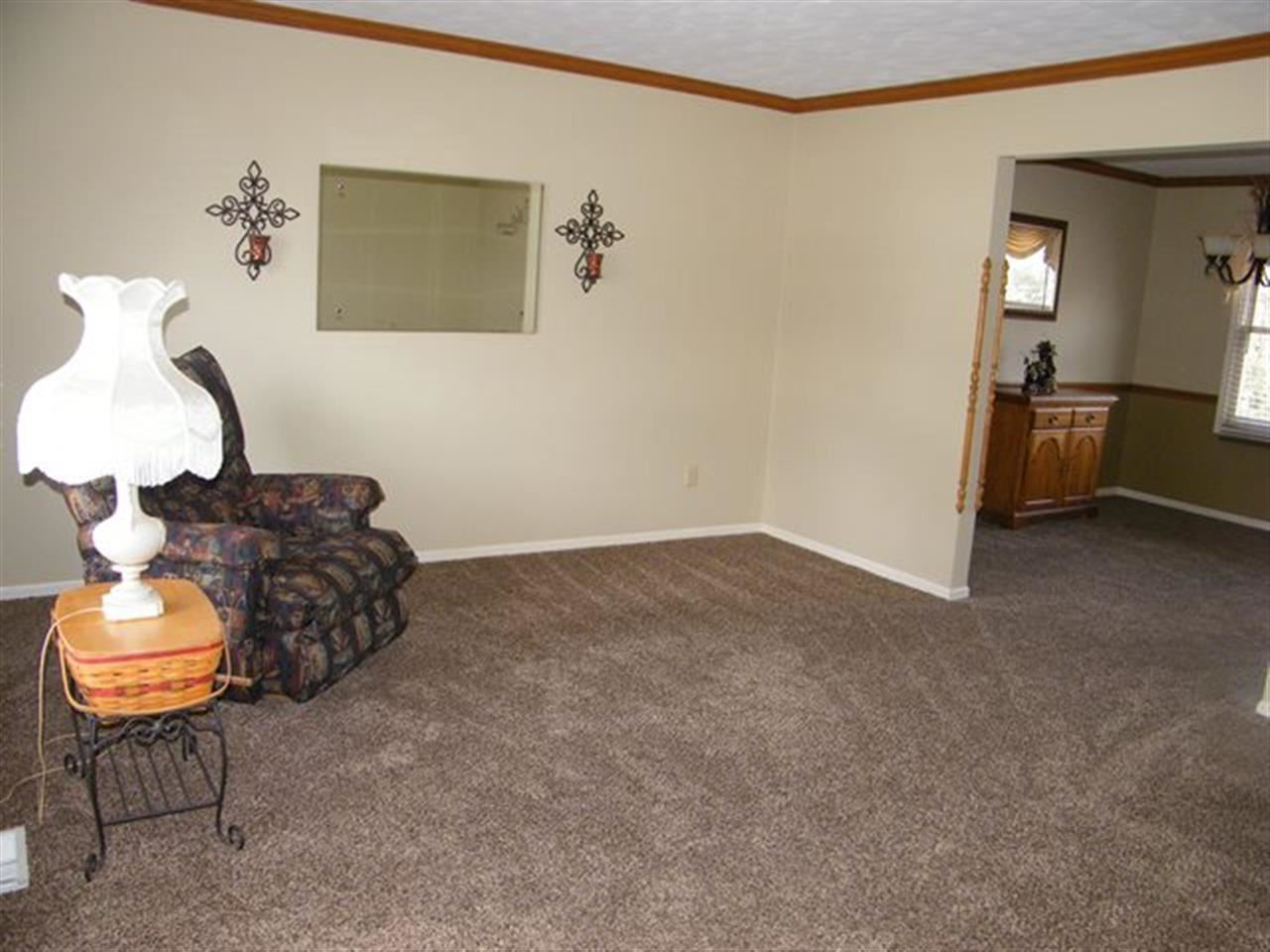 58750 Ox Bow Dr, Elkhart, IN 46516 photo 2