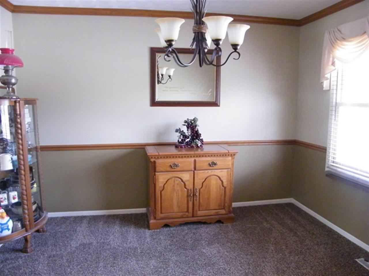 58750 Ox Bow Dr, Elkhart, IN 46516 photo 4