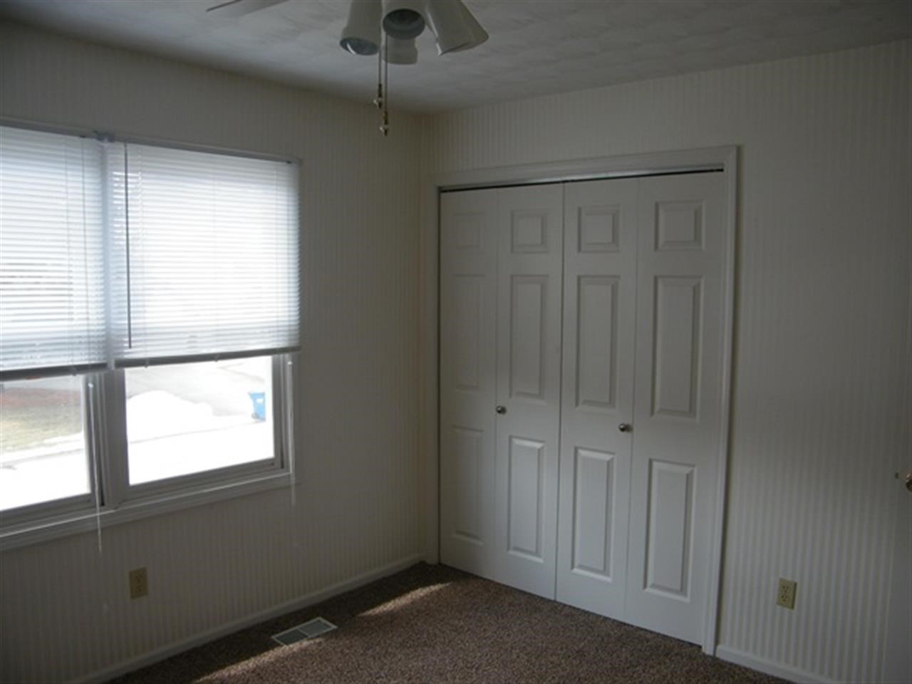 58750 Ox Bow Dr, Elkhart, IN 46516 photo 16