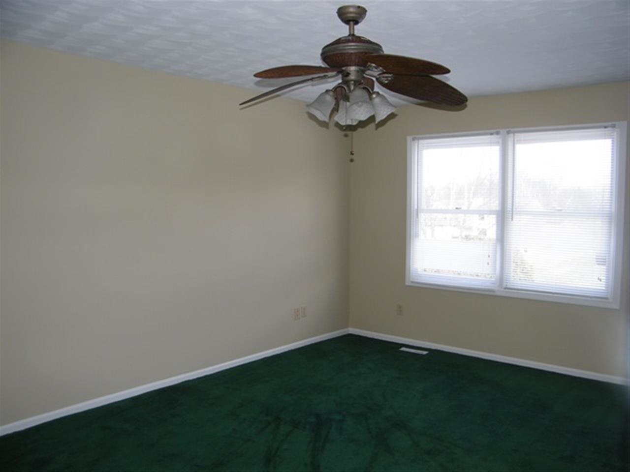 58750 Ox Bow Dr, Elkhart, IN 46516 photo 12