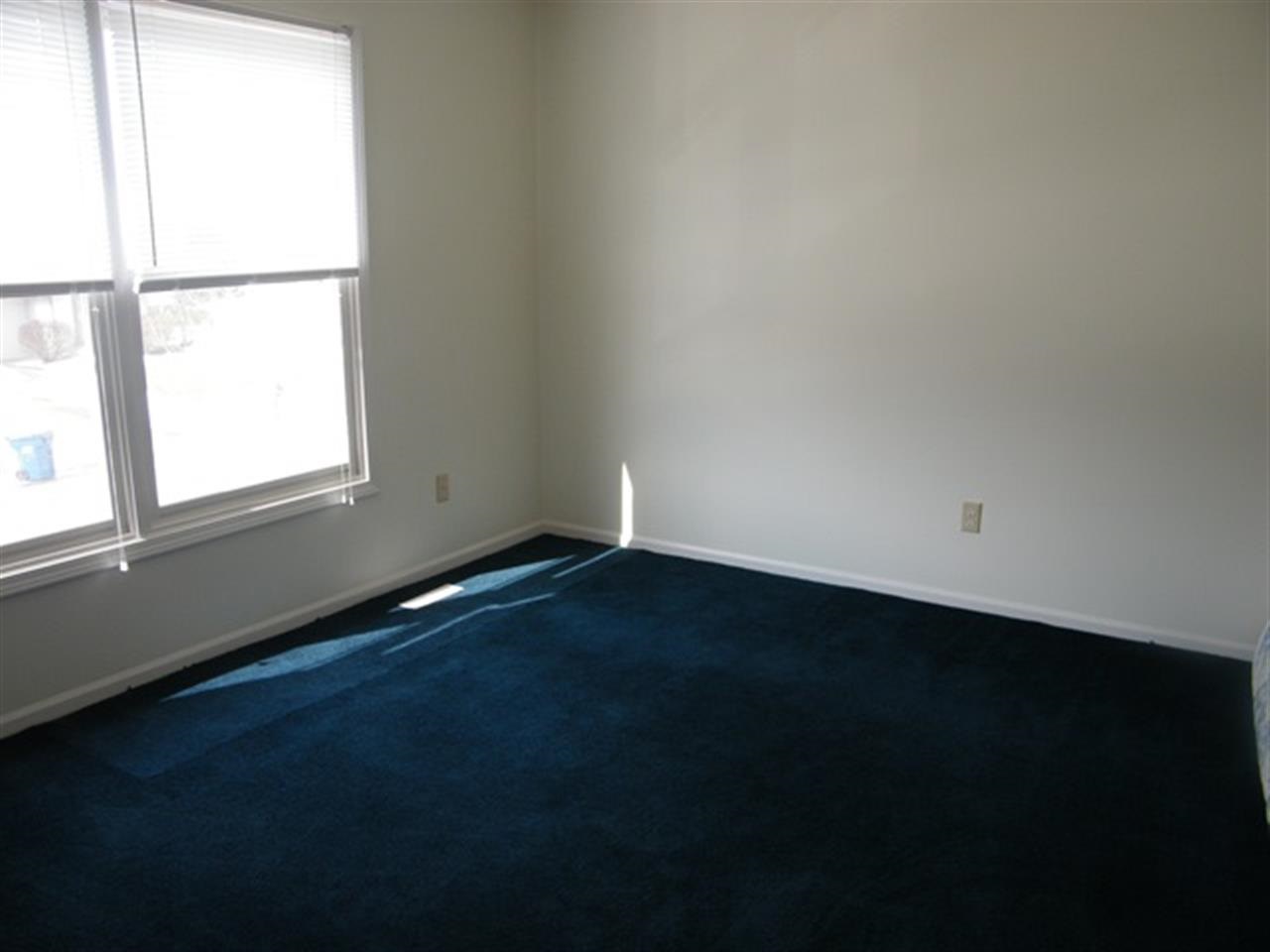 58750 Ox Bow Dr, Elkhart, IN 46516 photo 14
