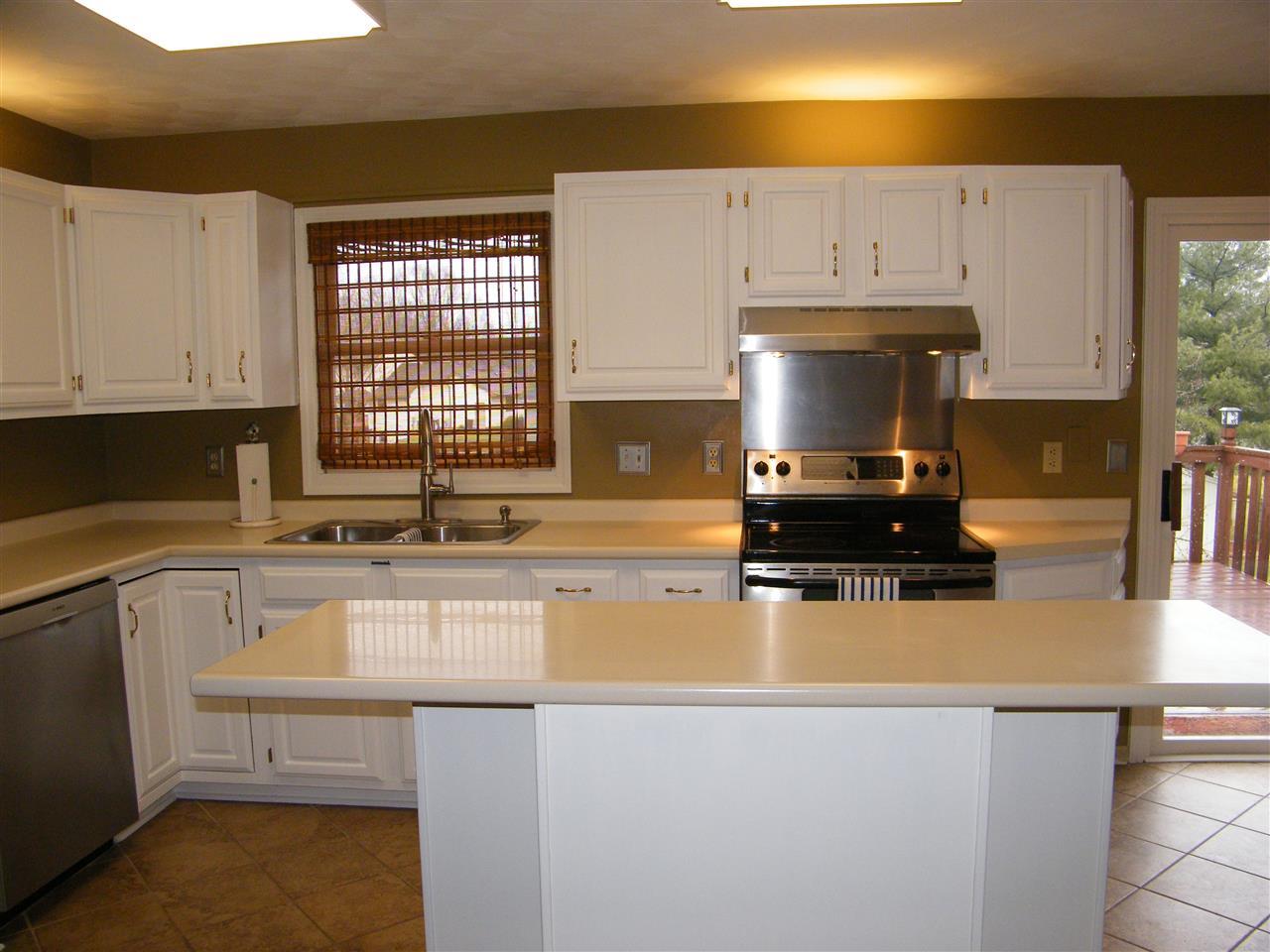 58750 Ox Bow Dr, Elkhart, IN 46516 photo 5