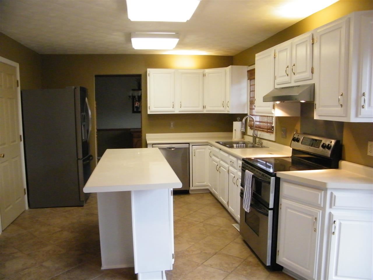 58750 Ox Bow Dr, Elkhart, IN 46516 photo 6