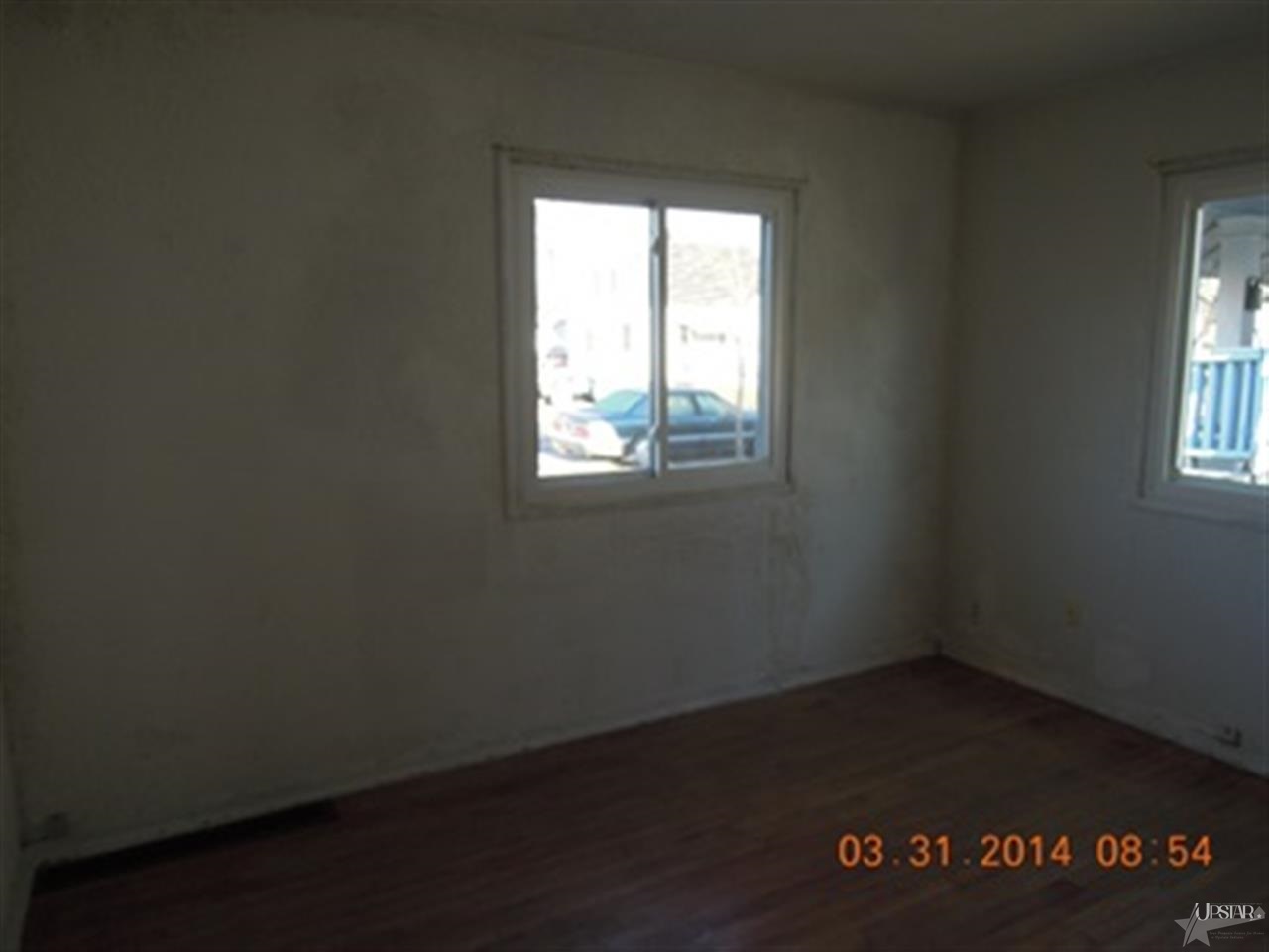 4121 Winter St, Fort Wayne, IN 46806 photo 6