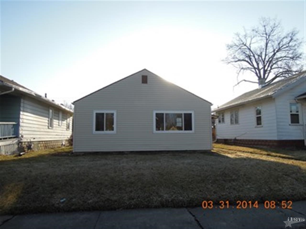 4121 Winter St, Fort Wayne, IN 46806 photo 2
