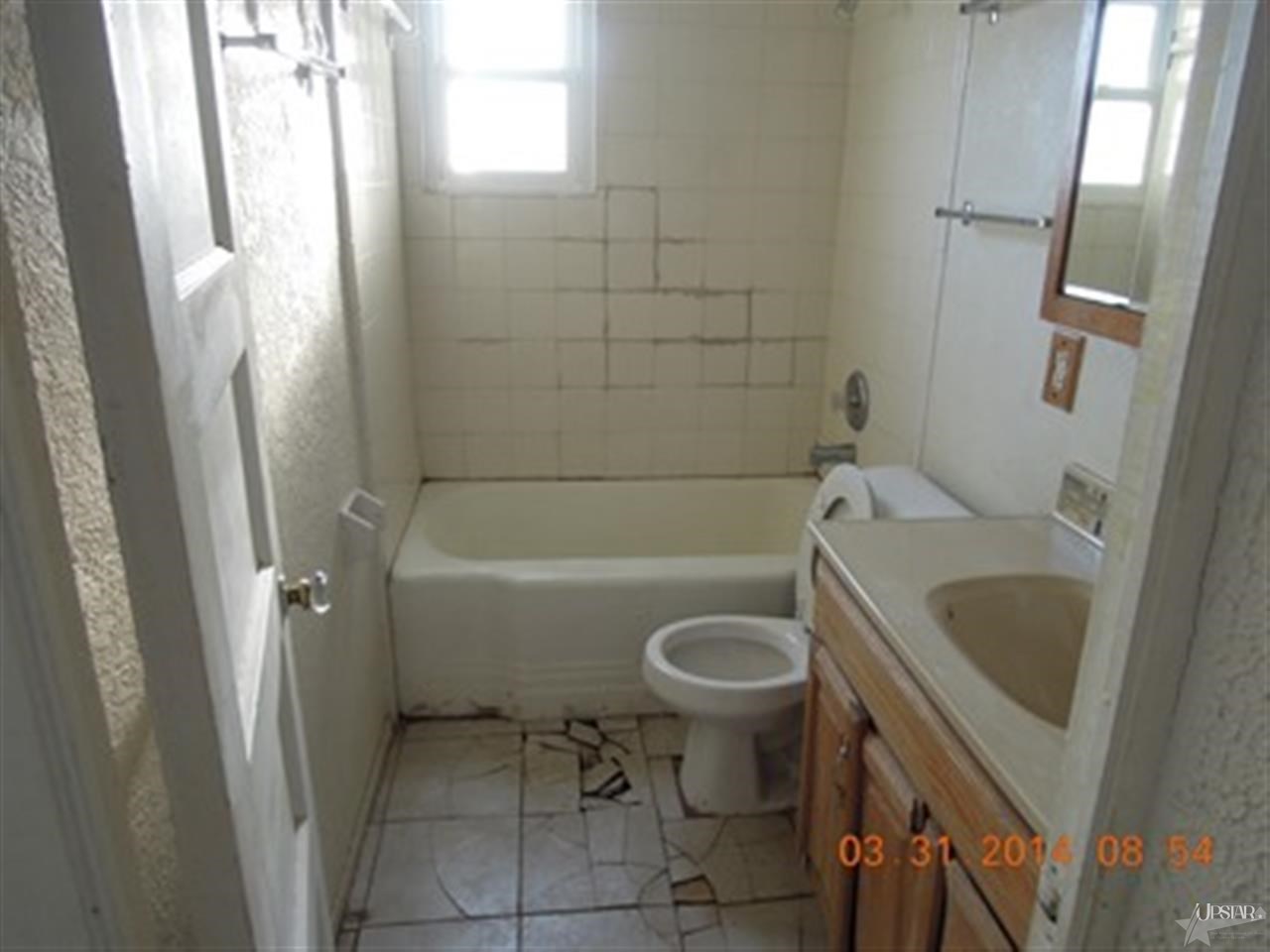 4121 Winter St, Fort Wayne, IN 46806 photo 8