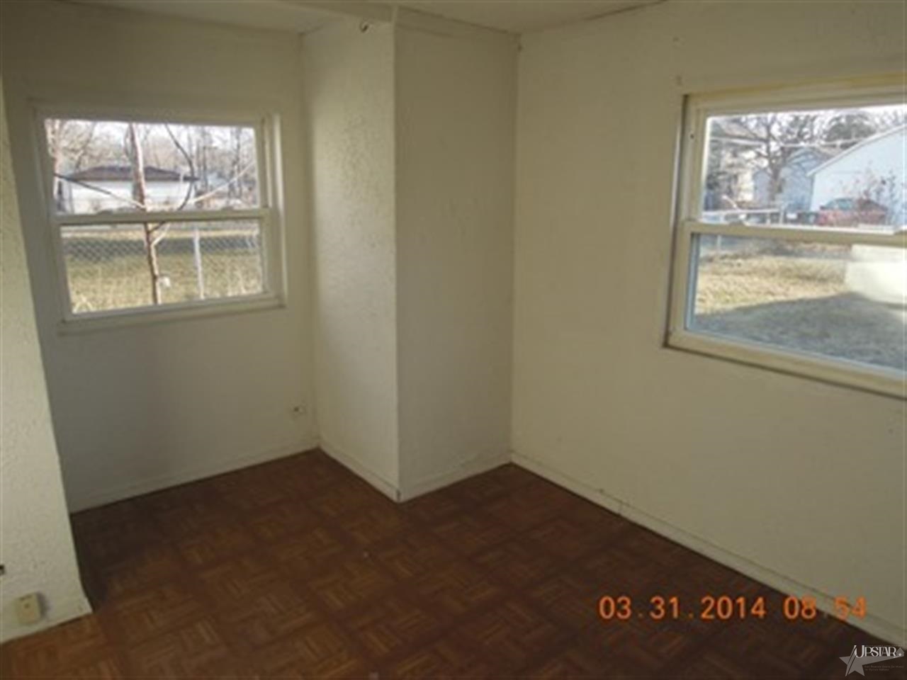 4121 Winter St, Fort Wayne, IN 46806 photo 5