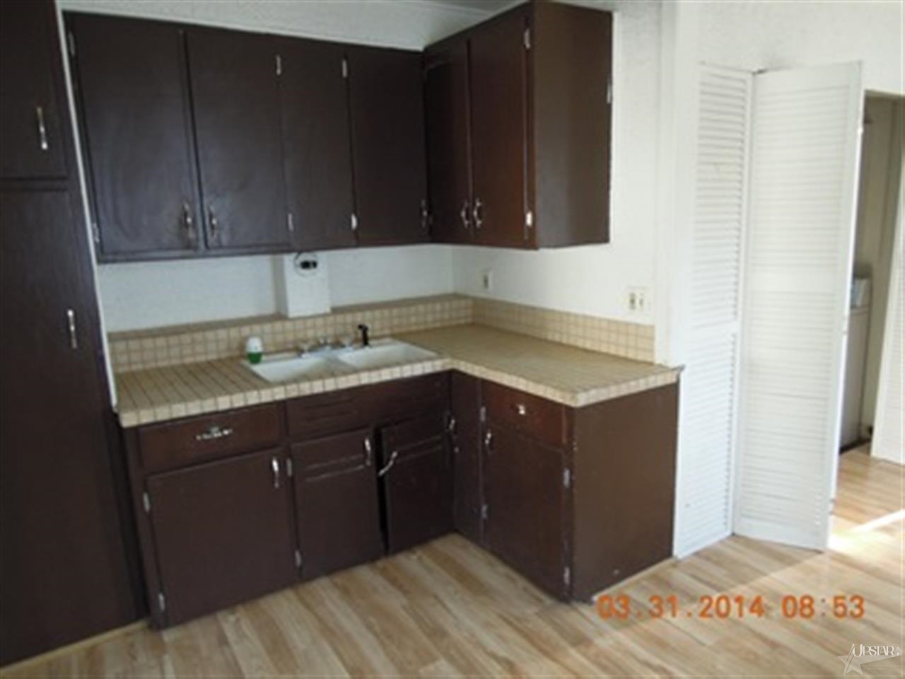 4121 Winter St, Fort Wayne, IN 46806 photo 4
