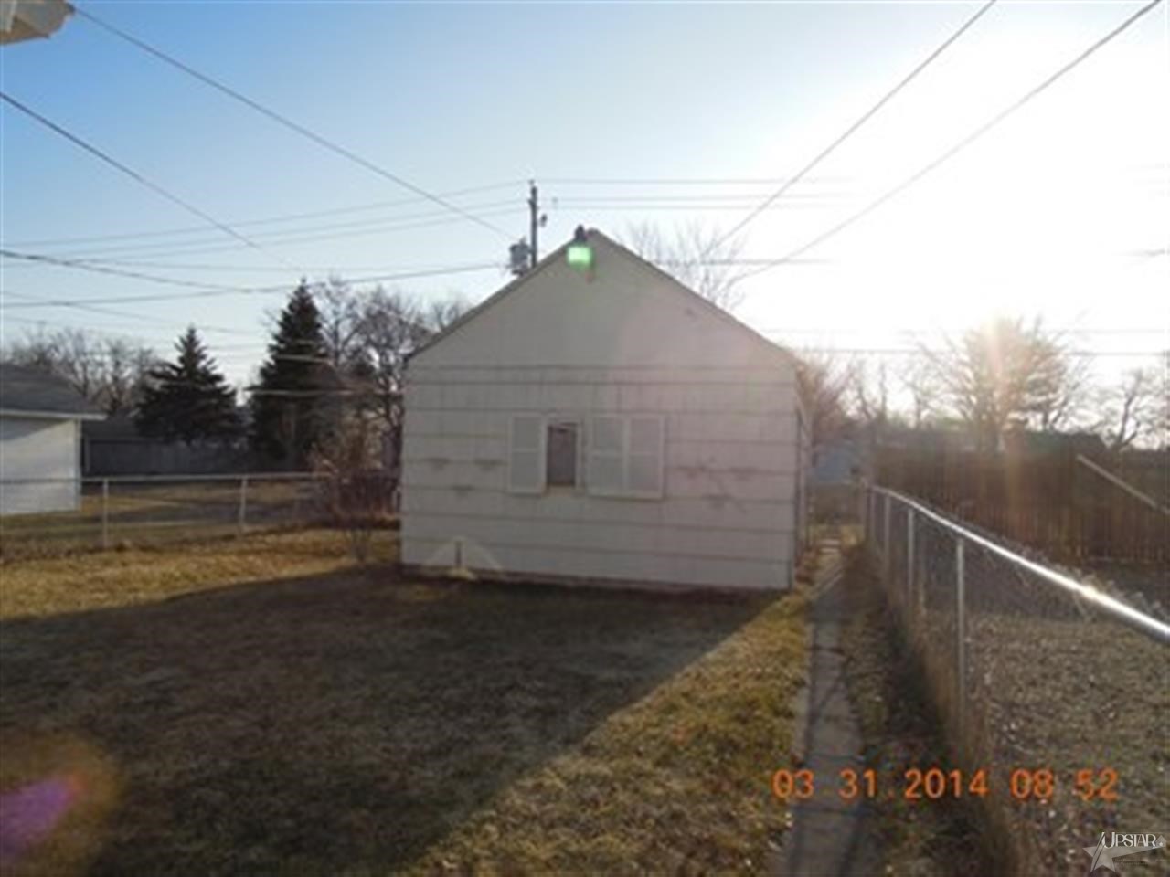 4121 Winter St, Fort Wayne, IN 46806 photo 11