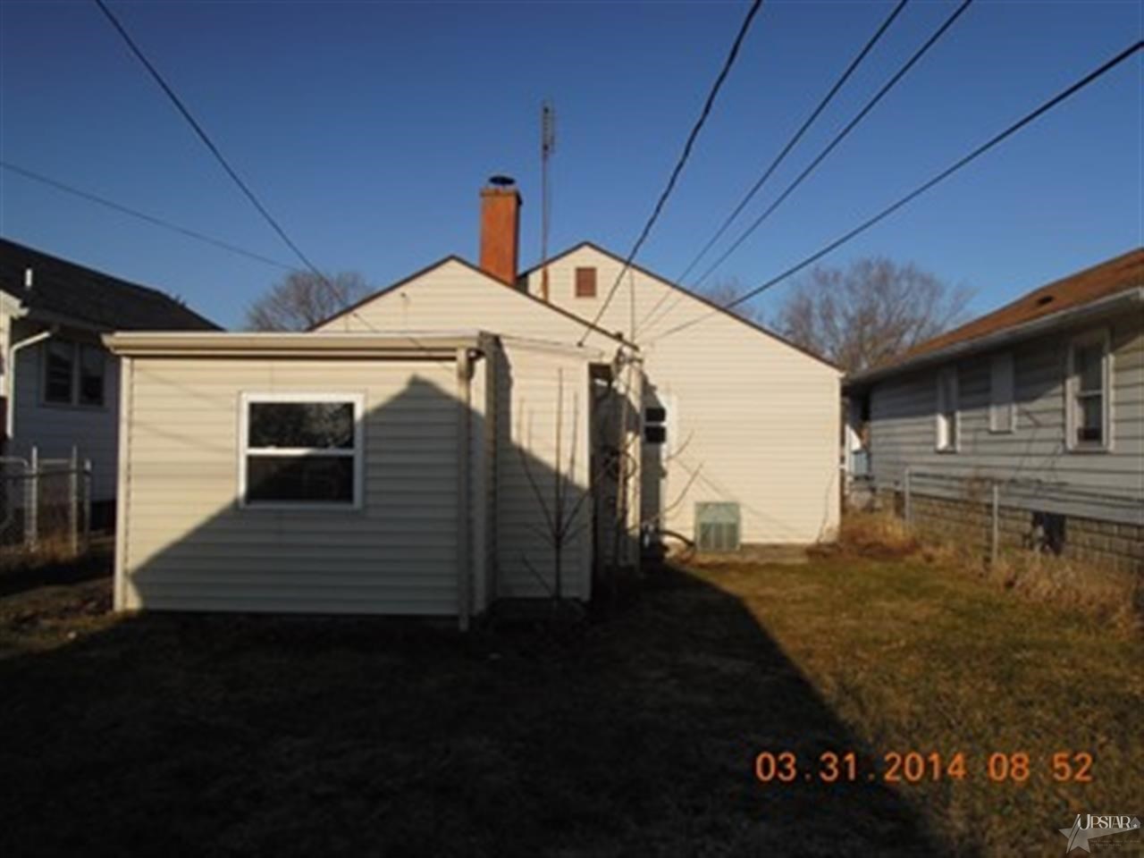 4121 Winter St, Fort Wayne, IN 46806 photo 10