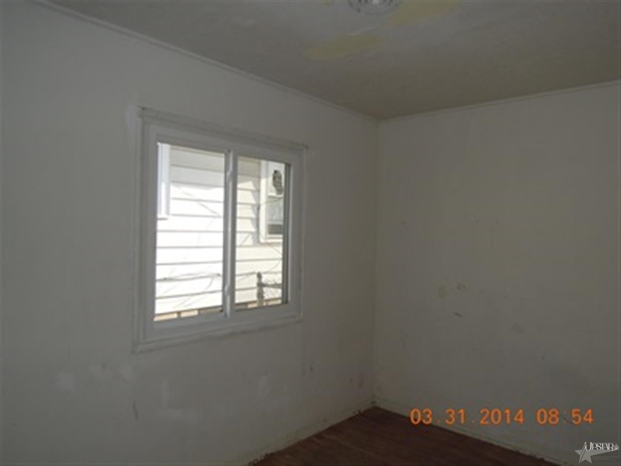 4121 Winter St, Fort Wayne, IN 46806 photo 7